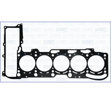 Těsnění, hlava válce AJUSA 10196100