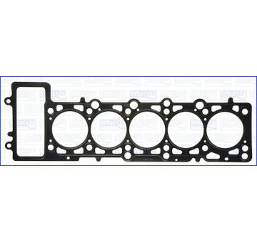 Tesnenie hlavy valcov AJUSA 10196200