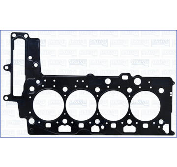 Těsnění, hlava válce AJUSA 10196410