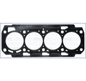 Těsnění, hlava válce AJUSA 10196900