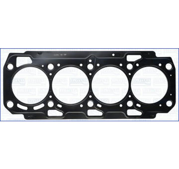 Těsnění, hlava válce AJUSA 10196910