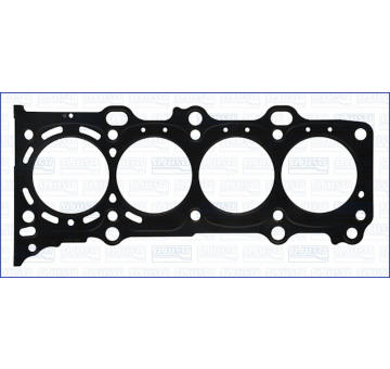 Těsnění, hlava válce AJUSA 10197000