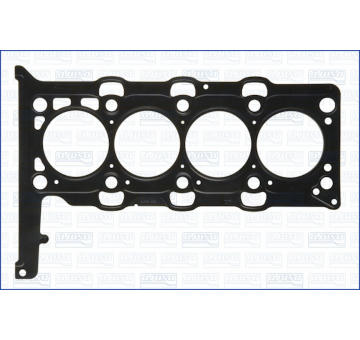 Těsnění, hlava válce AJUSA 10197310