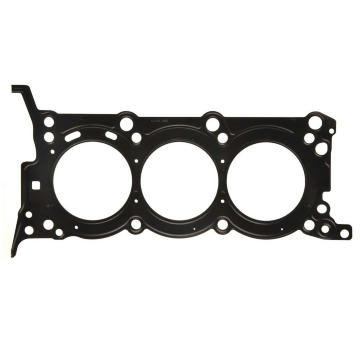 Těsnění, hlava válce AJUSA 10198100