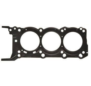 Těsnění, hlava válce AJUSA 10198200