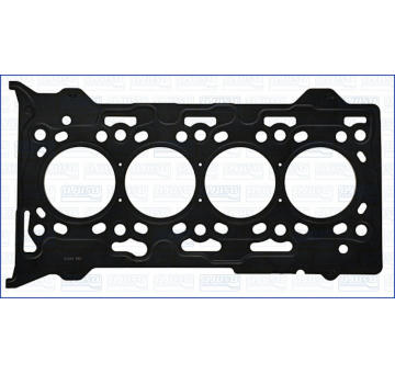 Těsnění, hlava válce AJUSA 10198500