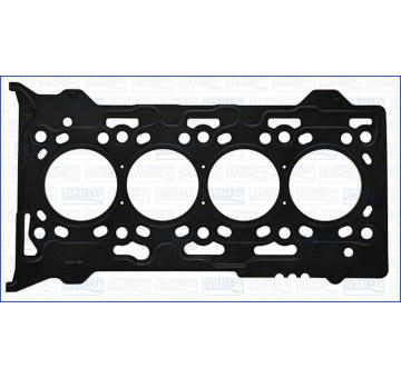 Těsnění, hlava válce AJUSA 10198520