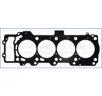 Tesnenie hlavy valcov AJUSA 10198700