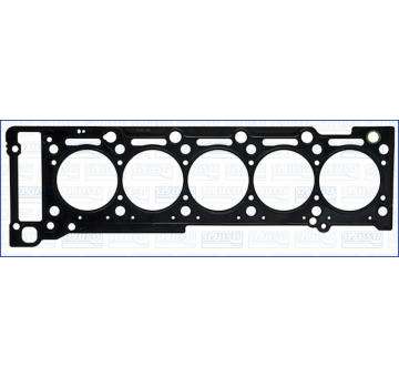 Těsnění, hlava válce AJUSA 10199400