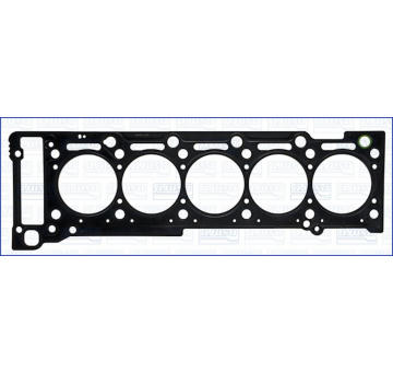 Těsnění, hlava válce AJUSA 10199410