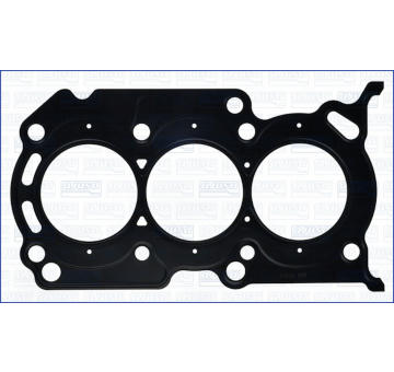 Tesnenie hlavy valcov AJUSA 10199700