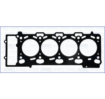 Těsnění, hlava válce AJUSA 10199800