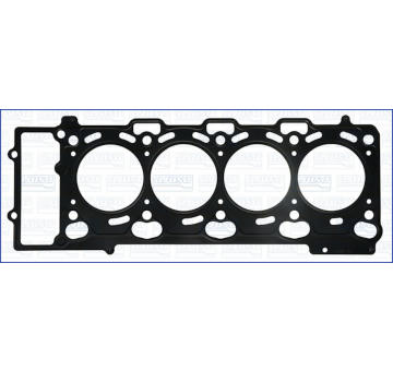 Těsnění, hlava válce AJUSA 10199810