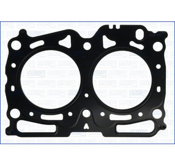 Těsnění, hlava válce AJUSA 10200000