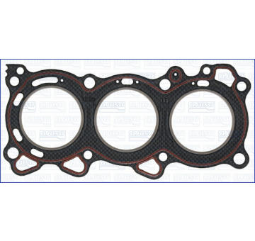 Tesnenie hlavy valcov AJUSA 10200600