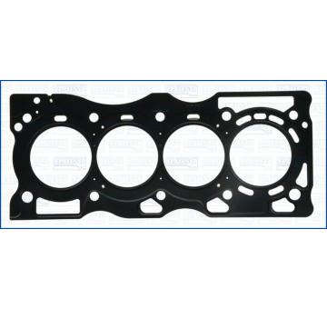 Těsnění, hlava válce AJUSA 10200900