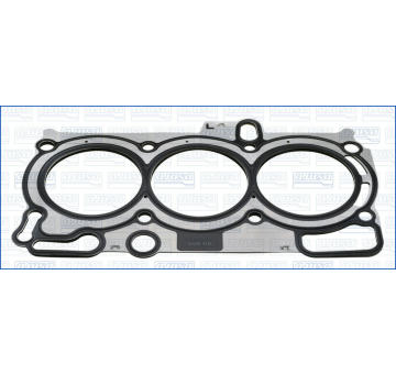 Tesnenie hlavy valcov AJUSA 10201200