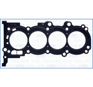 Těsnění, hlava válce AJUSA 10201500