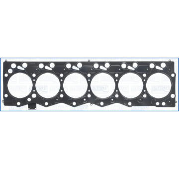 Těsnění, hlava válce AJUSA 10201710