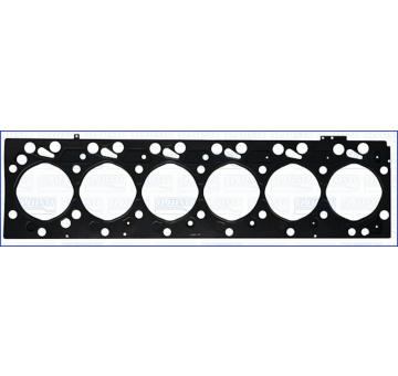 Těsnění, hlava válce AJUSA 10201910