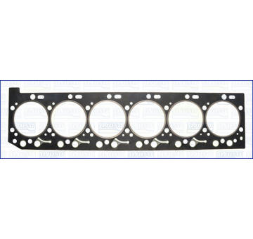 Těsnění, hlava válce AJUSA 10202000