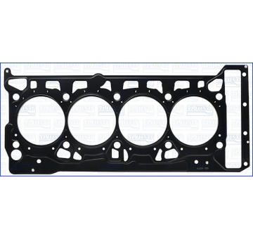 Těsnění, hlava válce AJUSA 10202800