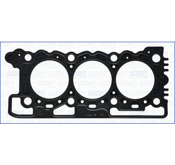 Těsnění, hlava válce AJUSA 10203030