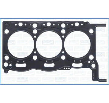 Těsnění, hlava válce AJUSA 10203120