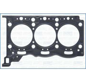 Těsnění, hlava válce AJUSA 10203200