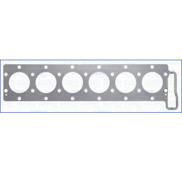 Těsnění, hlava válce AJUSA 10203500