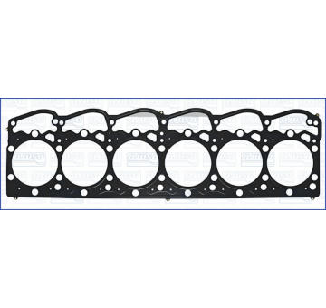 Těsnění, hlava válce AJUSA 10203700