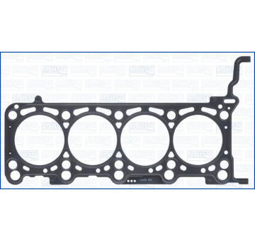 Těsnění, hlava válce AJUSA 10204220