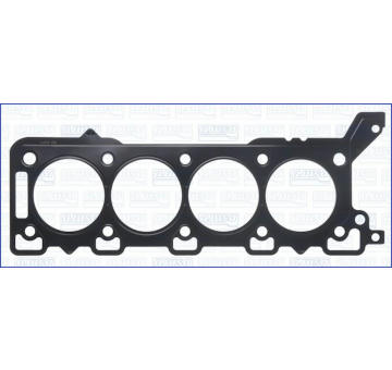 Těsnění, hlava válce AJUSA 10204300