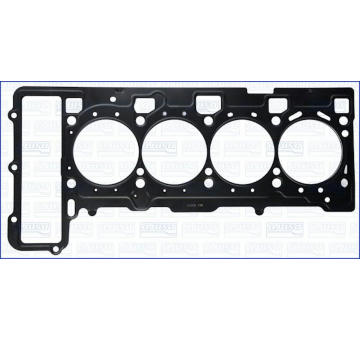 Tesnenie hlavy valcov AJUSA 10204800