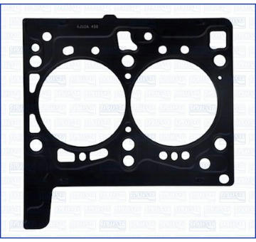 Těsnění, hlava válce AJUSA 10204900