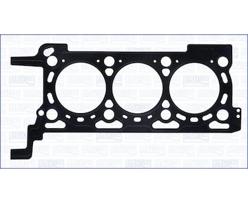 Těsnění, hlava válce AJUSA 10205420