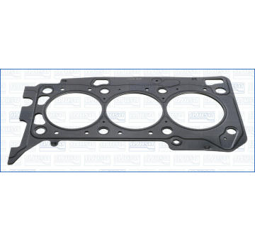 Těsnění, hlava válce Ajusa 10205500