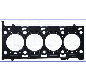 Těsnění, hlava válce AJUSA 10206000