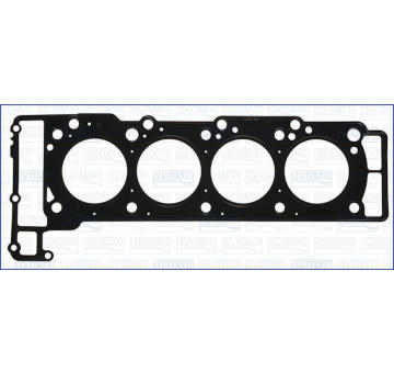 Těsnění, hlava válce AJUSA 10206500