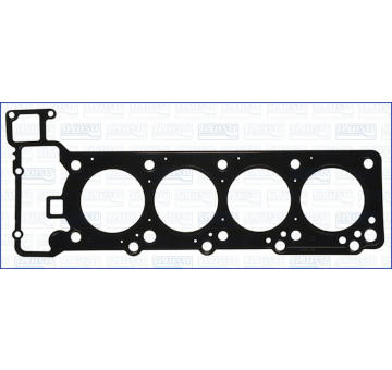 Těsnění, hlava válce AJUSA 10206600