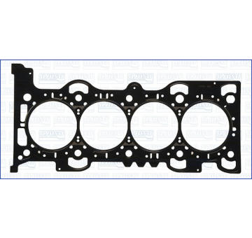 Těsnění, hlava válce AJUSA 10206900