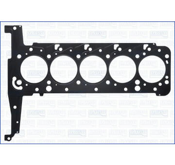 Těsnění, hlava válce AJUSA 10207000