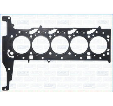 Těsnění, hlava válce AJUSA 10207100