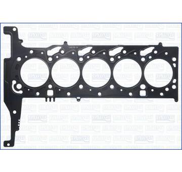 Těsnění, hlava válce AJUSA 10207120