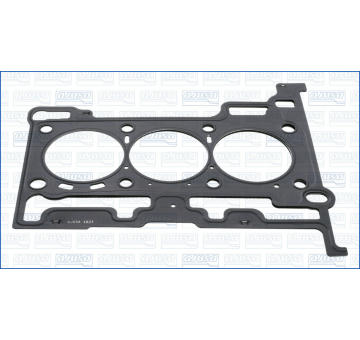 Tesnenie hlavy valcov AJUSA 10207200