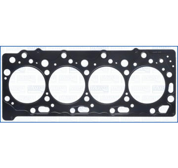 Těsnění, hlava válce AJUSA 10207520