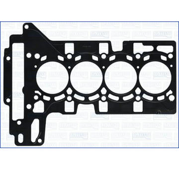 Těsnění, hlava válce AJUSA 10207800
