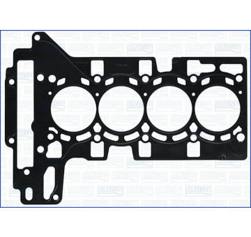 Těsnění, hlava válce AJUSA 10207810
