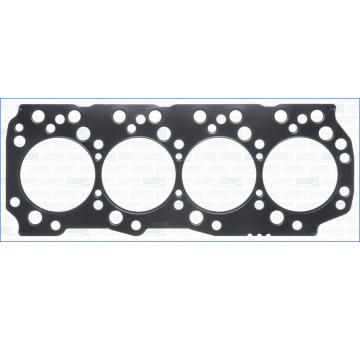 Těsnění, hlava válce AJUSA 10208420