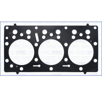 Těsnění, hlava válce AJUSA 10208600